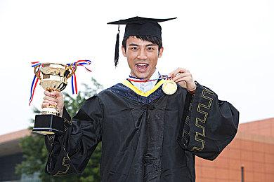 《索尼克 缤纷色彩 究极版》预告片展示新版元素